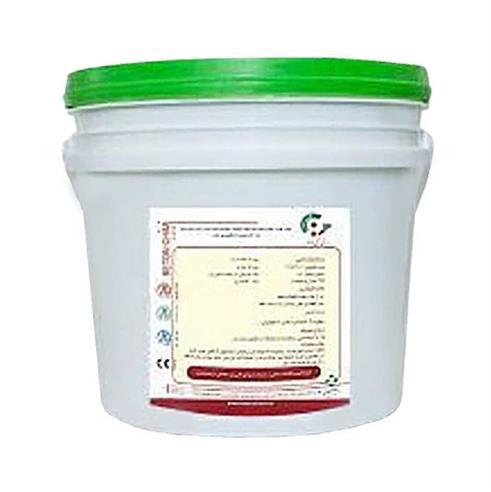 فوق روان ساز دیرگیر (پلی کربوکسیلاتی) 20 کیلویی بتن شیمی خاتم (BC17 )